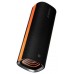 ALTAVOCES XIAOMI SOUND PARTY BK